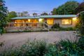 Property photo of 13 Warrawee Road Mount Evelyn VIC 3796