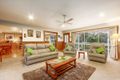 Property photo of 13 Warrawee Road Mount Evelyn VIC 3796