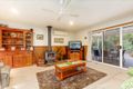 Property photo of 13 Warrawee Road Mount Evelyn VIC 3796