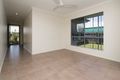 Property photo of 7 Tooma Lane Kelso QLD 4815