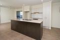 Property photo of 7 Tooma Lane Kelso QLD 4815