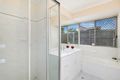 Property photo of 21 Pepperina Place Drewvale QLD 4116