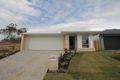 Property photo of 65 Alesana Drive Bellbird Park QLD 4300