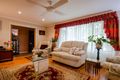 Property photo of 76 Cross Street Warrimoo NSW 2774