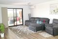 Property photo of 10/20 Wyllie Street Redcliffe QLD 4020