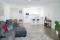 Property photo of 10/20 Wyllie Street Redcliffe QLD 4020