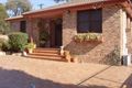 Property photo of 1 Pinang Place Whalan NSW 2770
