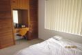 Property photo of 8/16 Wheeler Parade Dee Why NSW 2099
