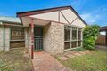 Property photo of 12 Bird Street Eltham VIC 3095