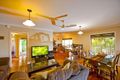 Property photo of 61 Barnby Street Murwillumbah NSW 2484