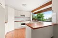 Property photo of 12 Bird Street Eltham VIC 3095