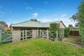 Property photo of 12 Bird Street Eltham VIC 3095