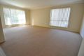 Property photo of 10 Kaizlee Crescent Upper Coomera QLD 4209