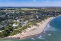 Property photo of 50 The Promenade Somers VIC 3927