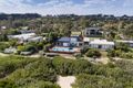 Property photo of 50 The Promenade Somers VIC 3927
