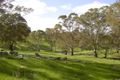 Property photo of 71 Ironstone Range Road Dawesley SA 5252