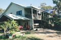 Property photo of 81 Forest Parade Tomakin NSW 2537