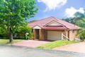 Property photo of 5 Avon Close Terrigal NSW 2260