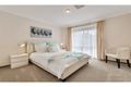 Property photo of 23 Basedows Street Happy Valley SA 5159