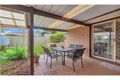 Property photo of 23 Basedows Street Happy Valley SA 5159