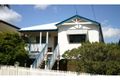 Property photo of 53 Baringa Street Morningside QLD 4170