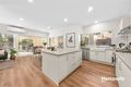 Property photo of 12 Hopkins Pass Pakenham VIC 3810