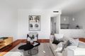 Property photo of 85/682 Nicholson Street Fitzroy North VIC 3068
