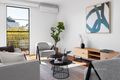Property photo of 85/682 Nicholson Street Fitzroy North VIC 3068