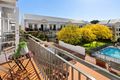Property photo of 85/682 Nicholson Street Fitzroy North VIC 3068