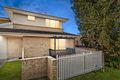 Property photo of 1/6 Brown Street Adamstown NSW 2289