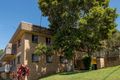 Property photo of 3/1 Gallagher Drive Lismore Heights NSW 2480