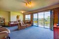 Property photo of 3/1 Gallagher Drive Lismore Heights NSW 2480