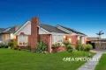 Property photo of 21 Marie Street Doveton VIC 3177