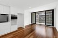 Property photo of 410/4 Anzac Park Campbell ACT 2612