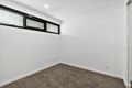Property photo of 410/4 Anzac Park Campbell ACT 2612