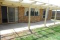 Property photo of 14 Sovereign Court Clinton QLD 4680