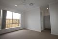 Property photo of 65 Alesana Drive Bellbird Park QLD 4300