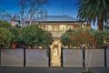 Property photo of 20 Fawkner Street St Kilda VIC 3182