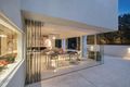 Property photo of 20 Fawkner Street St Kilda VIC 3182