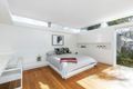 Property photo of 20 Fawkner Street St Kilda VIC 3182