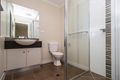 Property photo of 7 Tooma Lane Kelso QLD 4815