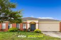 Property photo of 110 Langbourne Drive Narre Warren South VIC 3805