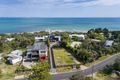 Property photo of 50 The Promenade Somers VIC 3927