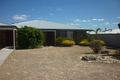 Property photo of 67 Dunmore Circuit Merriwa WA 6030