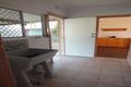 Property photo of 80 Whites Road Salisbury North SA 5108