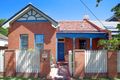 Property photo of 5 Malvern Avenue Manly NSW 2095