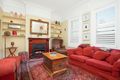 Property photo of 5 Malvern Avenue Manly NSW 2095