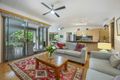 Property photo of 22 Pinewood Circuit Maleny QLD 4552