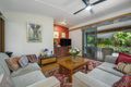 Property photo of 22 Pinewood Circuit Maleny QLD 4552