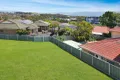 Property photo of 6 Potaroo Place Blackbutt NSW 2529